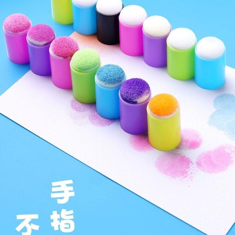 微信图片_20250402012821