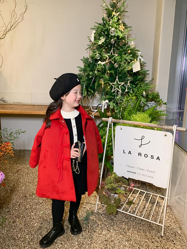 2022-12-03 170104.jpg