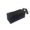 Bolsa de Ferramentas Portátil Multifuncional, Bolsa Impermeável para Armazenamento de Ferramentas, Kit de Reparo Espessado, Pequena Portátil
