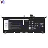 Adecuado para Portátil Dell Vostro 5390 5391/Xps 13 9380 Batería Nueva Dxgh8 Al Por Mayor