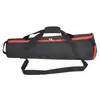1378 Soporte de Gimbal Hidráulico 3D de Cabeza Grande y Pequeña Bolsa de Hombro Portátil Bolsa de Almacenamiento para Trípode de Fotografía Hecho a Medida