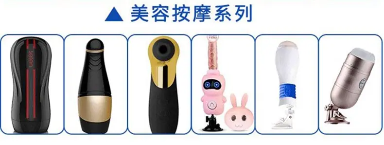 6_副本