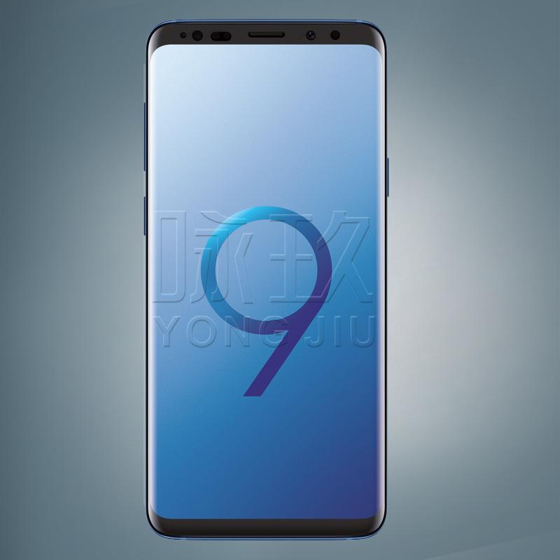 S9+PET主图
