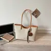 Bolso Grande para Viajar al Trabajo, Nuevo Modelo 2026 para Mujer, Bolso Tote Simple y Elegante, Bolso de Hombro de Gran Capacidad de Nicho, Moderno