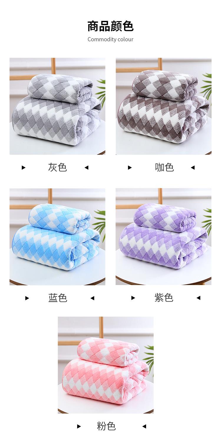 C-_Users_Administrator_Desktop