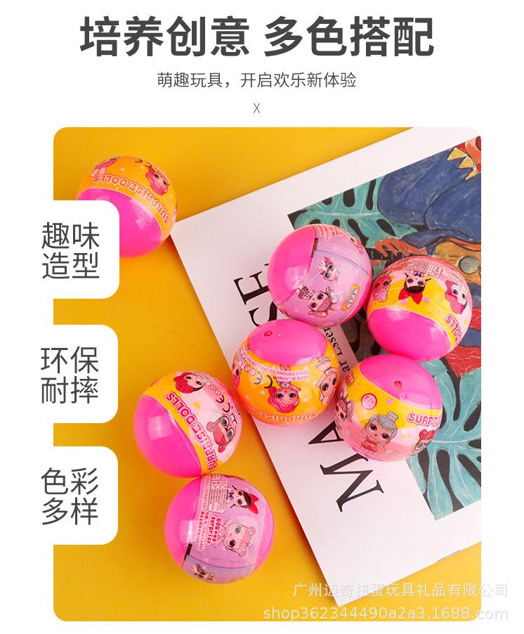 黄详情页_03.jpg