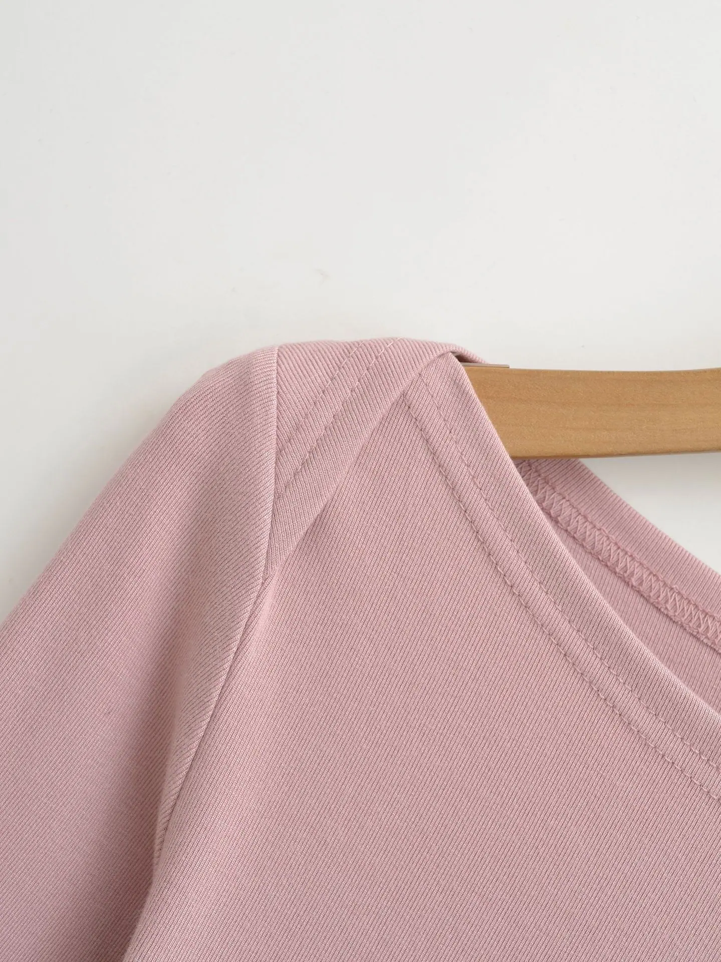 DSC_1156.JPG