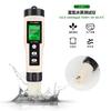 Yy400-H Bolígrafo de Prueba 2 en 1 Rico en Hidrógeno Detector de Hidrógeno H2 Portátil Taza de Agua Rica en Hidrógeno Analizador de Calidad del Agua