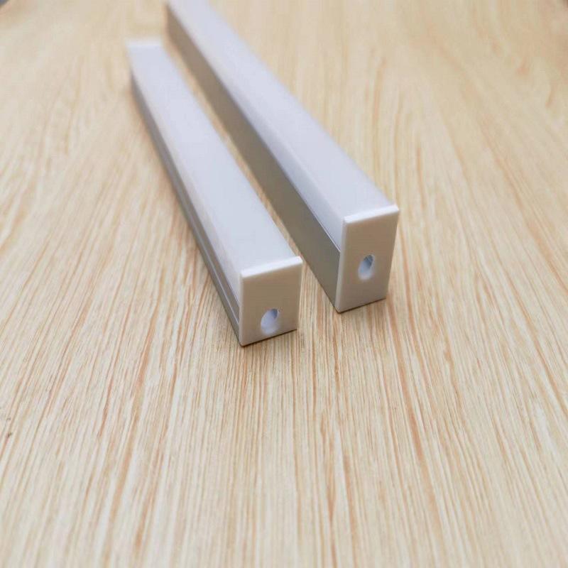 eb101632e1720f857ede2895678ae0