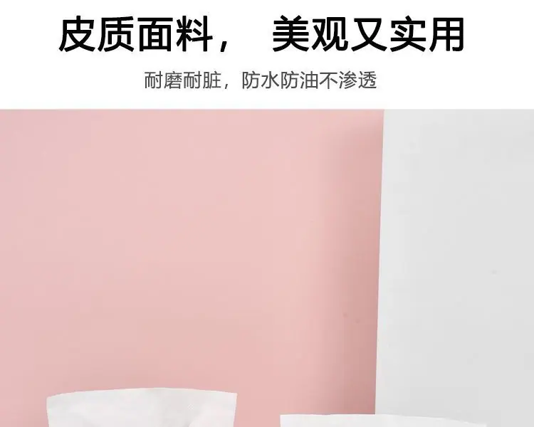 cf2dbbf7-c264-405f-b9d7-cc9ad53762d7.jpe