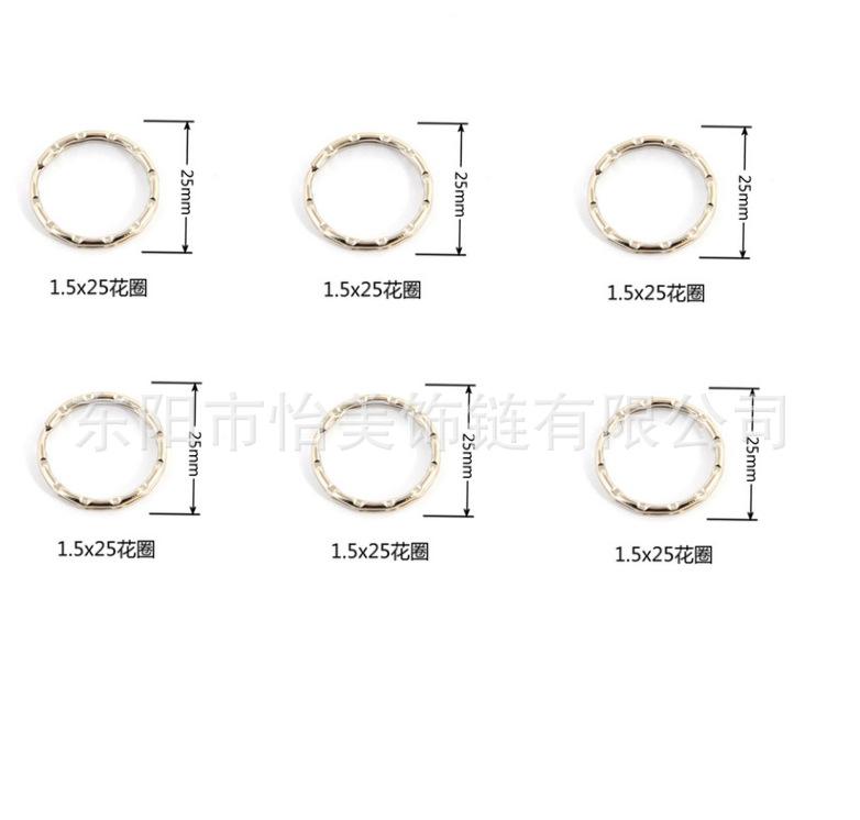 a46e4921cdb84965b71ed3d8aa8f6b