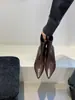 Botines cortos estilo Martin de punta fina y tacón de aguja, estilo europeo y americano para mujer, nuevos y versátiles para otoño e invierno 2026, botas delgadas de moda con cremallera trasera
