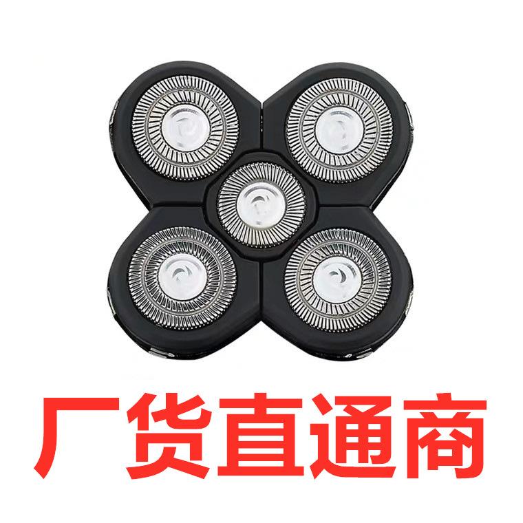 707b977aff69bacd54b14fea7f6f60