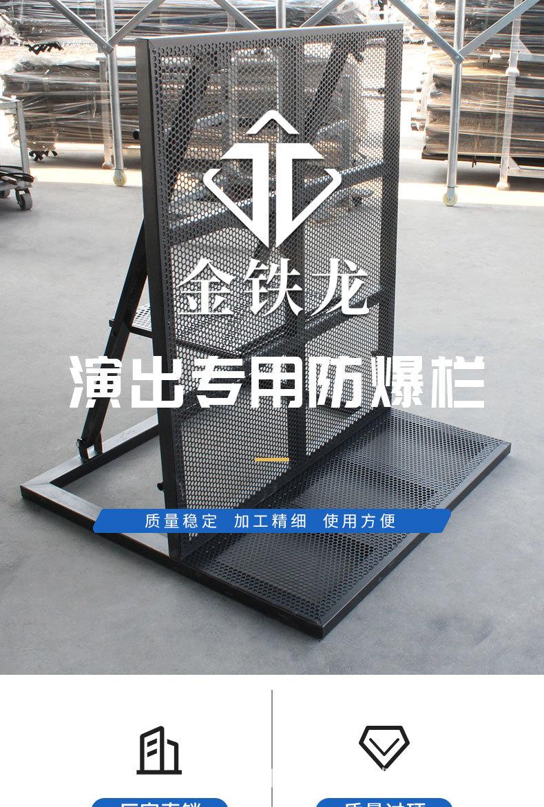 详情_01.jpg