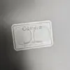 Adecuado para vivoiQOONeo9SPro película de lente transparente HD sin pérdida de píxeles versión sin carcasa superior película antiarañazos