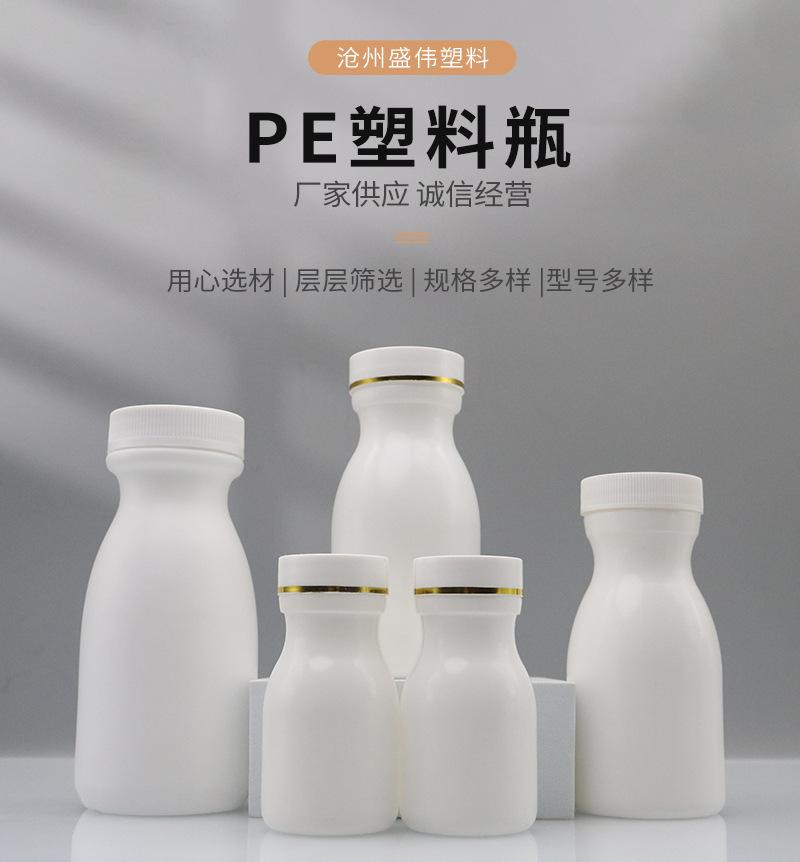 首页123-恢复的12_01