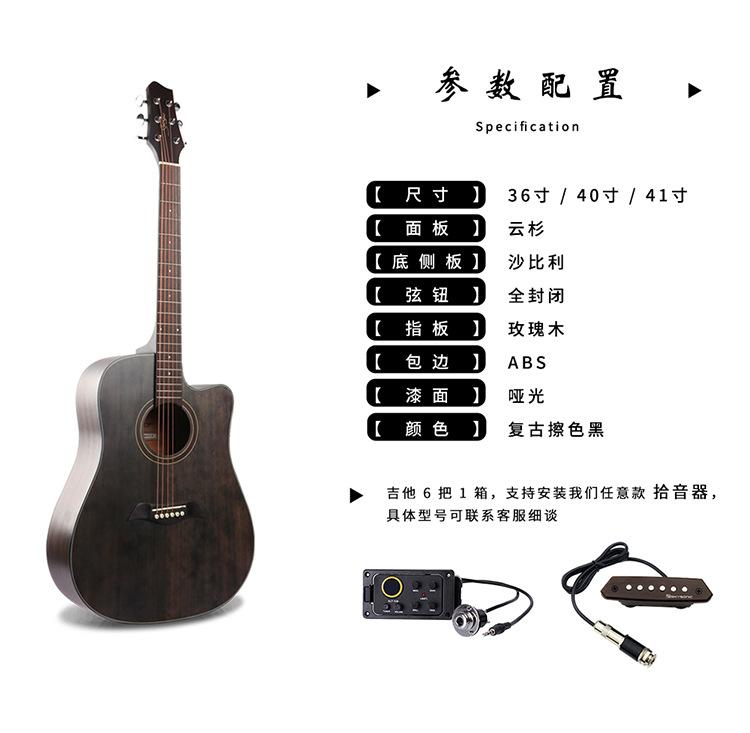 SM-411中文官网详情2_03