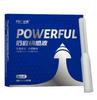 Chenwei Phyair gama completa de líquido lubricante líquido de simulación esencia de placer líquido mejora líquido tubo de empuje condensación apretada correr pastillas al por mayor