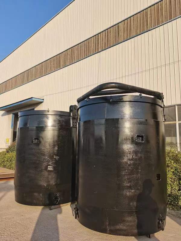微信图片_20230419100207