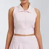 Conjunto de Ropa de Yoga Transpirable de Secado Rápido Transfronterizo con Bolsillo a Prueba de Golpes para Shorts, Conjunto Deportivo de Fitness para Exteriores para Mujeres