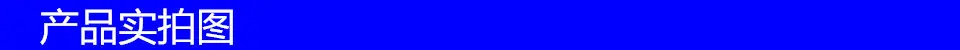 initpintu_副本33
