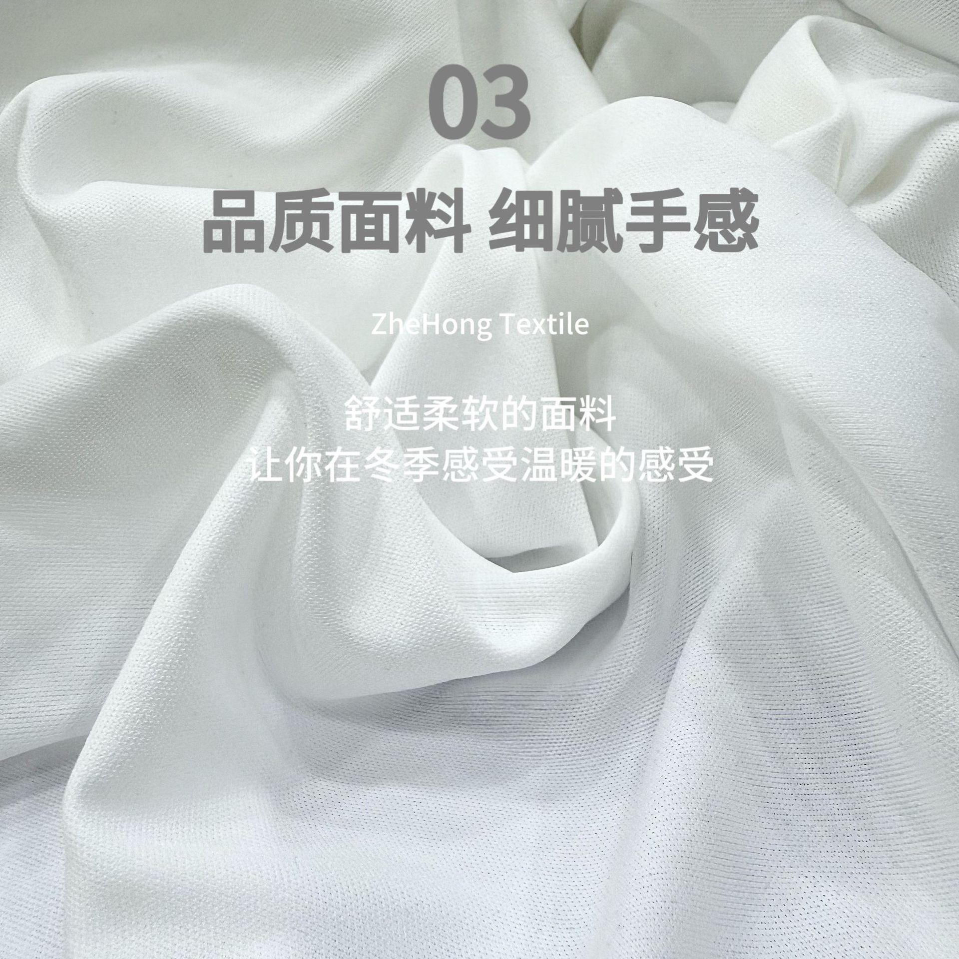 O1CN01jzQvmB1CnkoMlQH7W_!!3522