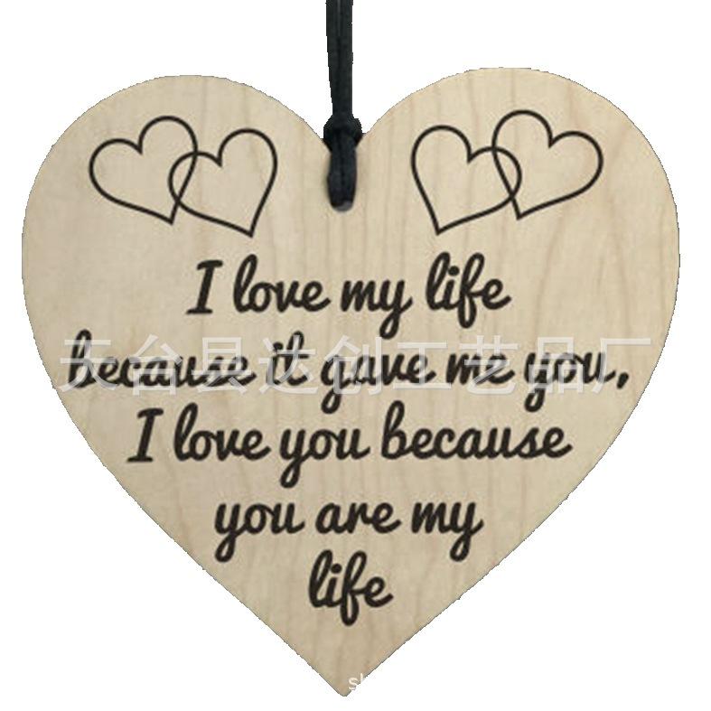 fe45f4b5cabed8351152f4bc990c2a