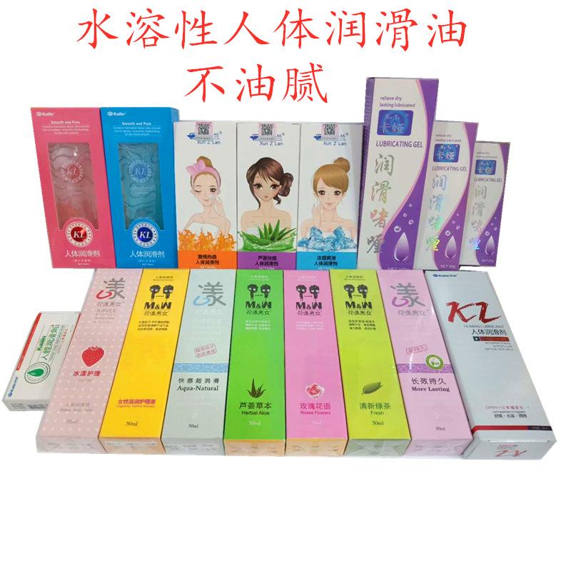 e1262b567c5f38415a34e3bf268f7d