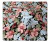 Tela de Tejido Plano Mate 80D con Flores Pequeñas Vestido Camisa de Mujer Comercio Electrónico Transfronterizo Tela Nueva de Primavera, Otoño e Invierno