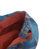Boina Xadrez Primavera e Verão Feminina Chapéu Frontal Casual Versátil Masculino Boné com Aba Proteção Solar Chapéu Retrô Algodão Estilo Fino