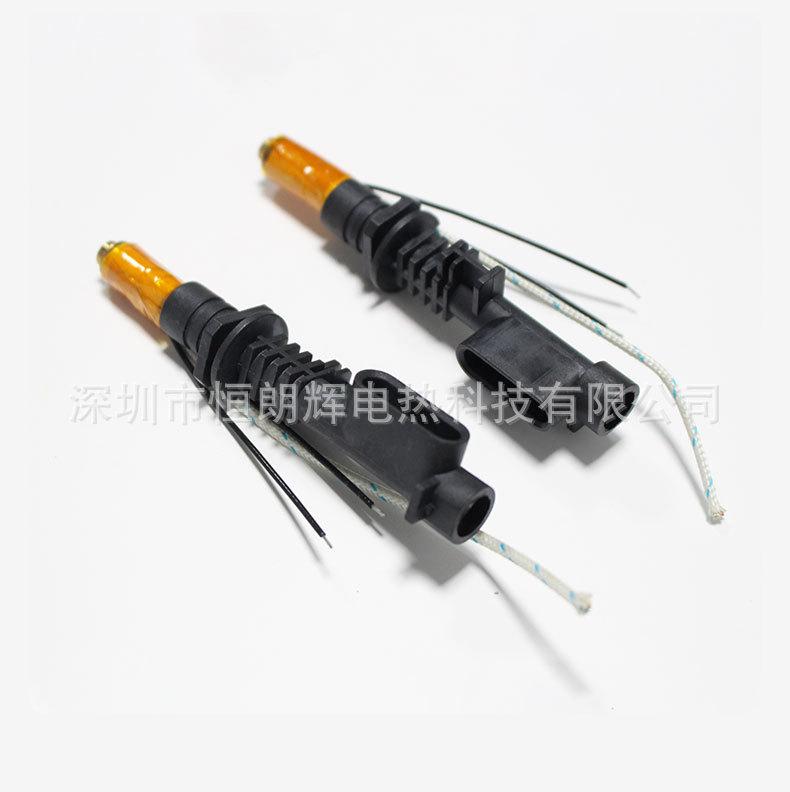 热熔胶枪发热头_10.jpg