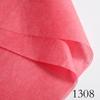 Papel para cópia colorido 17G papel para forro de sacola de roupas papel pérola papel flor para embrulho papel para artesanato 50*75/40 folhas