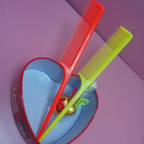 百货/饰品/玩具