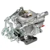Carburador de Motor 21100-87760,21100-24034, 21100-24035
