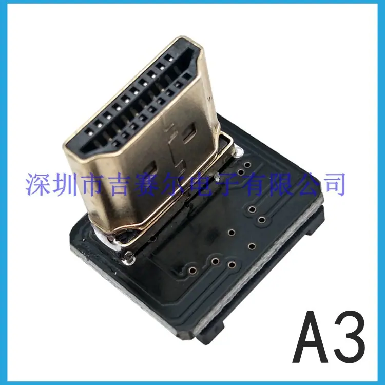 O1CN011dihdPm3gxcq0w4_!!287798