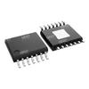 DRV110APWR novo original DRV120APWR DRV602PWR DRV603PWR chip IC