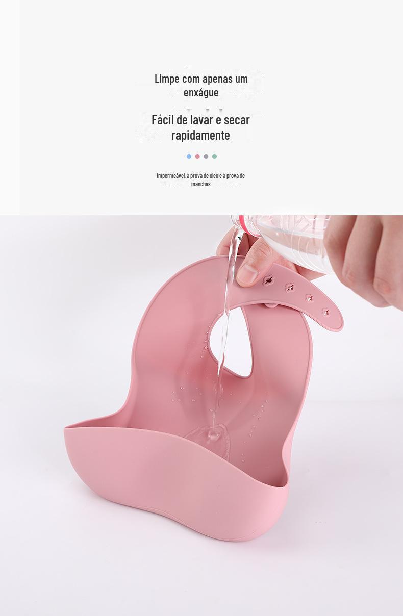 硅胶饭兜详情_08