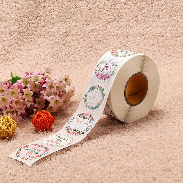 卡通thank you2.jpg