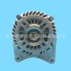 Alternador de Carro A3Tj1691 7R29-10300-Aa A003Tj1691 Peças Automotivas Hejian