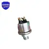 61500090051 es Adecuado para el Sensor de Presión de Aceite Sinotruk Howo
