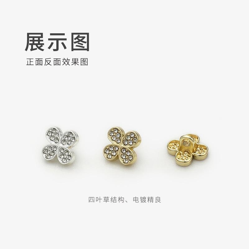 展示图-恢复的