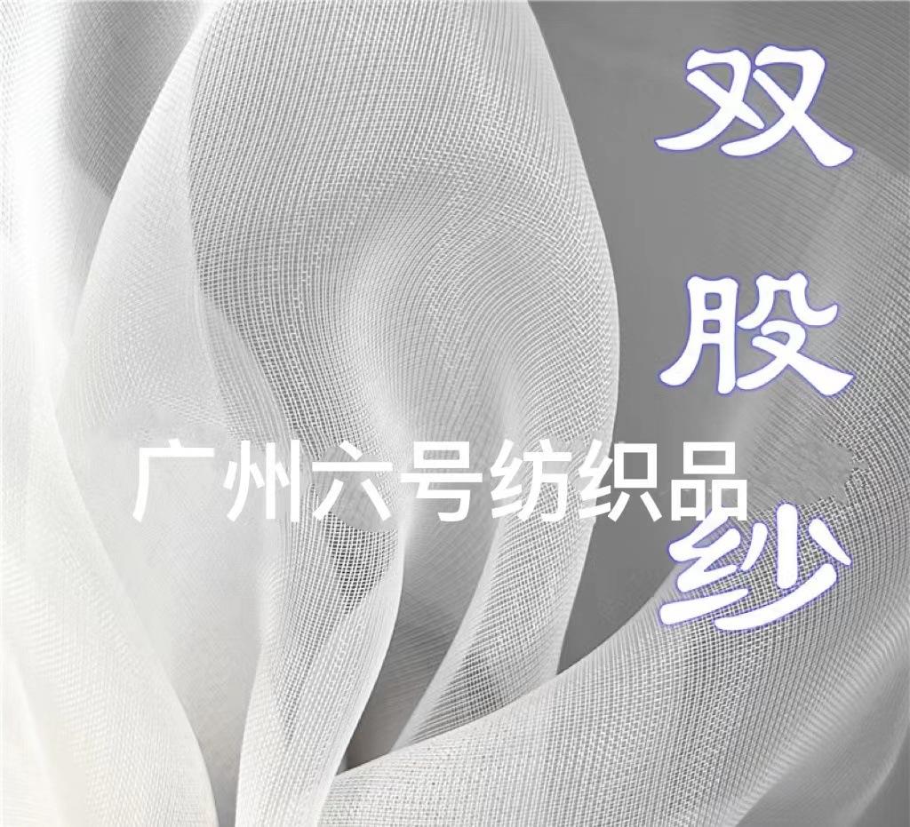 微信图片_20220630180721