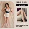 Fan Lei Lingerie Sexy Tentação Spice Girl Peito Pequeno Maid Suit Cousy Dress macacão terno qqny691