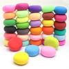 Paquete de Material de Arte Personalizado Arcilla de Colores 5g Arcilla Hecha a Mano 10g 50g 100g Arcilla Ultraligera para Niños al por Mayor