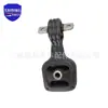 50890-Tm5-981 Adecuado para Soporte de Motor Honda Pie de Máquina Goma Amortiguador Almohadilla de Goma