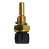 Adequado para acessórios de carro Chery Tiger ireze sensor de temperatura da água 90183892 S21-3617011