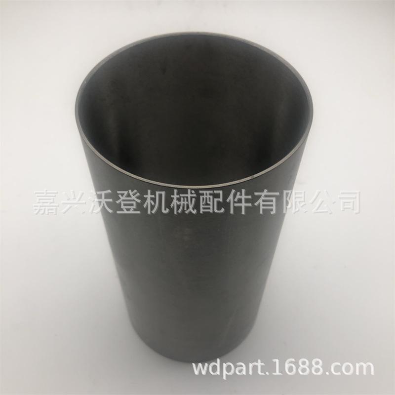 0a011afab91e84aa057bf7317d539f