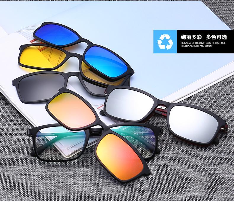 乾森详情设计_02