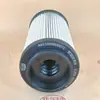 A611000000071 Foton Auman Daimler Galaxy Separador de Água de Combustível Fa611000000349A