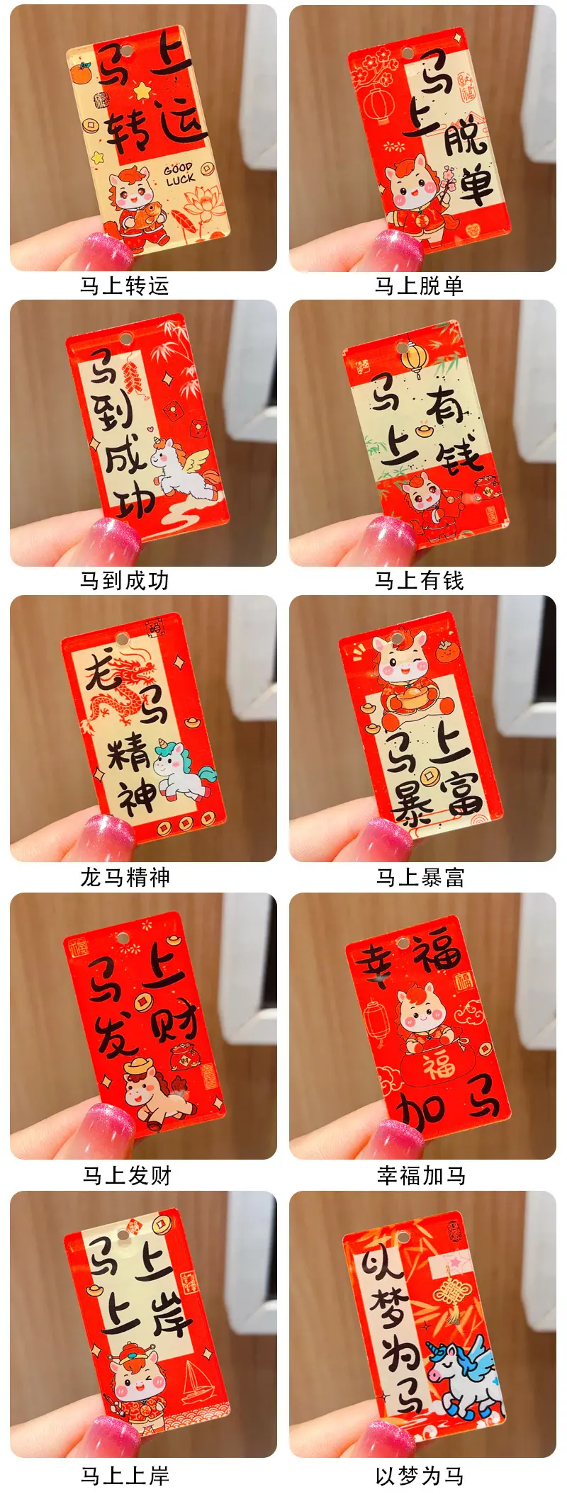 详情_03.jpg